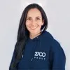 Monica Villota