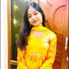 Shruti Gaikwad