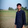 Noshad Ali Soomro