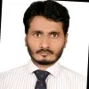 ozair ahmad