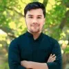 Jahirul Islam