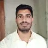 Krishna Gupta