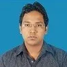 SRIJIT DAS