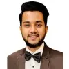 Alif Mahadi