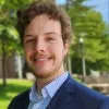 Lucas Fitzgerald