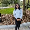 Jeevitha