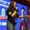 Kshama Singh