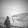 Manoj kumar