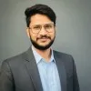 Sunil Rai