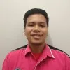 Izz Danial