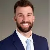 Zachary Rabe
