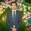 Shahriar Khan