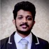 Sandaruwan Senavirathne