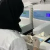Dana Alzahrani