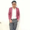 Sagar Sutar