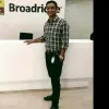Rajiv Kumar