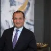 Ahmed Sallam