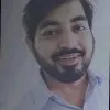 Zulfequar Ahmad