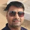 Dinesh Solanki
