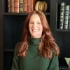Katie Blakemore