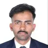 Vishnu Raj
