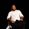 Tanmay Ghana