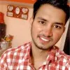 Akash Solanki