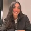 Sara Refaat