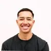 Enoch Razafindrabe