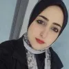 NORAN ELALFY