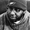 Jason Newbern
