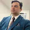 rahul chawla