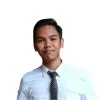 Muhammad Ikhmal Saari