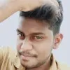 Dhinesh Ravi