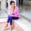 Neelam Kumawat