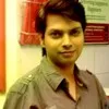 Sumit Srivastava