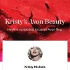 Kristy Nichols
