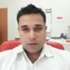 Kapil Kaushik