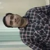 anway maiti