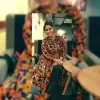 Apeksha Bhat