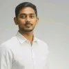 Dinesh Gadde