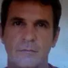 carlos eduardo lopes rodrigues