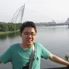 Wei Chung Tam