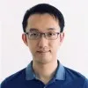 Wei Jie Siow