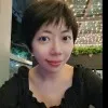 Karen Wong