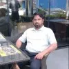 Awais ur Rehman