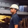 Dhananjay funde