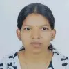 Vaishnavi