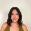 Lindsey Minett
