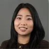Ashley Yeon